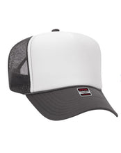 Load image into Gallery viewer, Trucker Hats