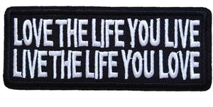 $9 Patches